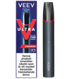 Veev NOW Ultra Strawberry