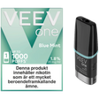 Veev One Pod Blue Mint