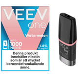 Vev One Pod Watermelon