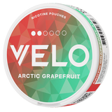 Velo Arctic Grapefruit S2 Side