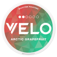 Velo Arctic Grapefruit S2
