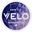 VELO Blueberry Ice