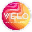 Velo Guava Passionfruit