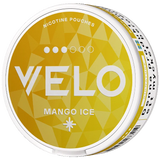 VELO Mango Ice 