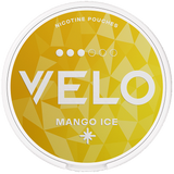 VELO Mango Ice 
