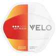 VELO Shift Hot Peach Tobax