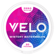 Velo Wintery Watermelon Zero