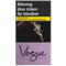 Vogue