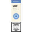 Vont Art Blue Raspberry Box