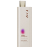 Vont Art Double Grape Device