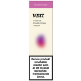 Vont Art Double Grape Box