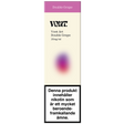 Vont Art Double Grape Box