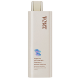 Vont-Art-Elderberry-Device