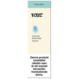 Vont Art Fresh Mint 20mg