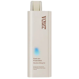 Vont Art Fresh Mint 20mg