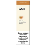 Vont Art Havana Cola 20MG