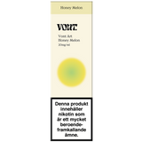 Vont Art Honey Melon Box