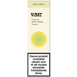 Vont Art Honey Melon Box