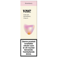 Vont Art Strawberry Box