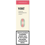 Vont Art Watermelon Ice Box