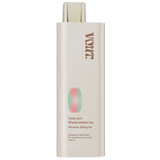 Vont Art Watermelon Ice Device