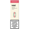 Vont Art Watermelon Ice Box