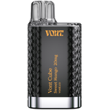 Vont Cube Black Edition Sweet Mango 20mg-E-cigg-Tobax