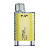 Vont Cube Bon Bon Banana-E-cigg-Tobax