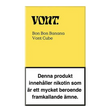 Vont Cube Bon Bon Banana-E-cigg-Tobax