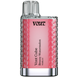 Vont Cube Breezy Watermelon 0mg