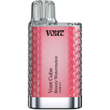Vont Cube Breezy Watermelon 20mg-e-cigg-Tobax