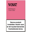 Vont Cube Bubblegum 20mg-e-cigg-Tobax