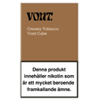Vont Cube Creamy Tobacco