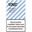 Vont Cube Göteborg 20mg