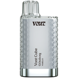 Vont Cube Göteborg 20mg-e-cigg-Tobax