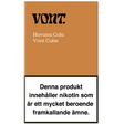 Vont Cube Havana Cola 20mg