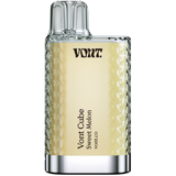 Vont Cube Sweet Melon 20mg 
