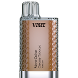 Vont Device Creamy Tobacco