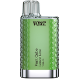 Vont Device Lemon Lime