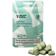 Vont Gum Fresh Mint 3mg