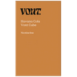 Vont Havana Cola 0mg