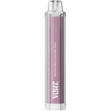 Vont Nova Berry Lemonade 20mg