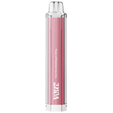 Vont Nova Bubblegum 20mg Device