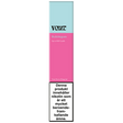 Vont Nova Bubblegum 20mg Package