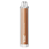 Vont Nova Cola Ice 20mg-E-cigg-Tobax