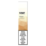 Vont Nova Cola Ice 20mg-E-cigg-Tobax