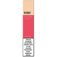 Vont Nova Cotton Candy 20mg Package 