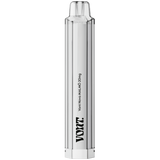 Vont Nova Malmö 20mg-e-cigg-Tobax