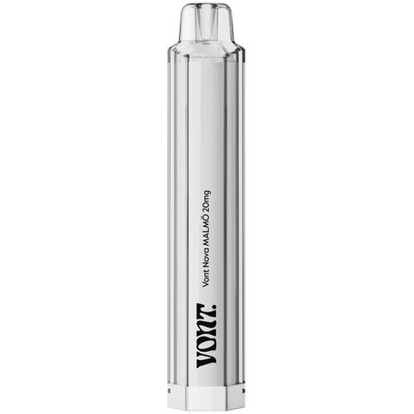 Vont Nova Malmö 20mg-e-cigg-Tobax