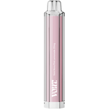 Vont Nova Pink Lemonade 20mg